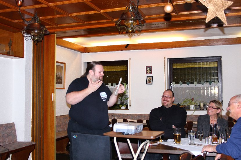 2012 Weihnachtsfeier_022
